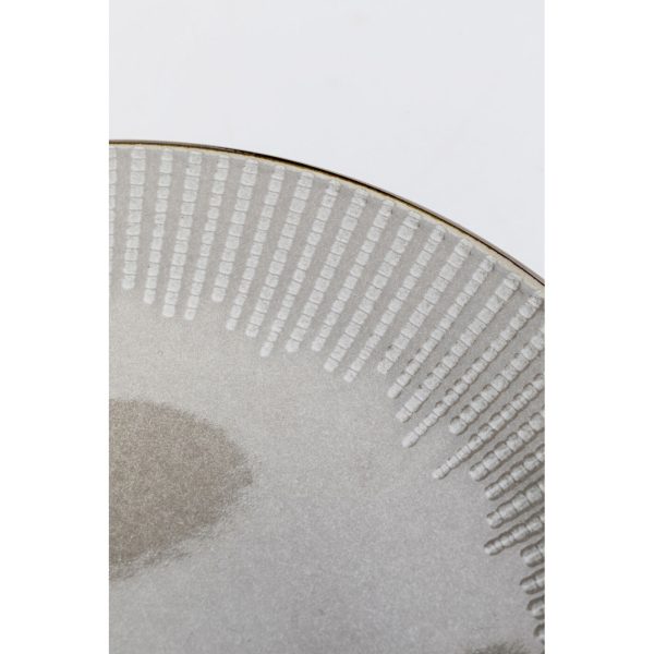 Тарелка Amalia Ø21 см — изображение 3