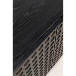 Комод широкий Click Clack 160x75 см — изображение 2