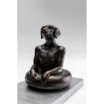 Фигура декоративная Splash 42 см — изображение 2