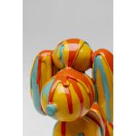 Фигура декоративная Dog Holi 17 см — изображение 3