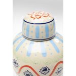 Банка декоративная Los Cabos 25 см — изображение 2