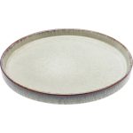 Тарелка Skandi Ø27 см