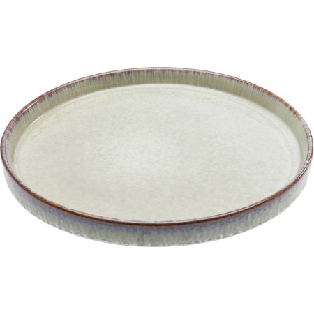 Тарелка Skandi Ø27 см