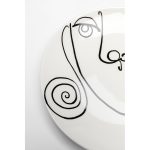 Кофейная чашка Viso Donna (2 шт) — изображение 2