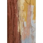 Картина на холсте Art Splash Orange 90x120 см — изображение 3