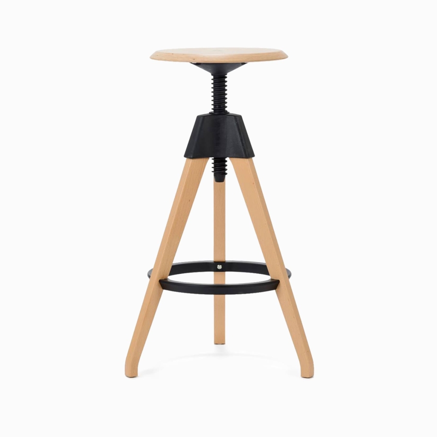 Барный стул Jerry Барный стул Jerry