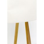 Светильник напольный Art Swing 150 см — изображение 2