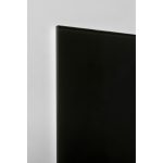 Картина стеклянная Noble Dog 40x60 см — изображение 2