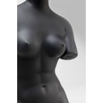 Фигура декоративная Classic Beauty 48 см — изображение 3