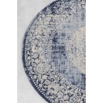 Ковер Laury Ø200 см — изображение 2