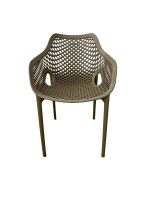 цвет бежево-коричневый