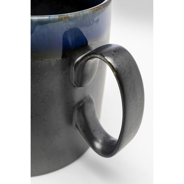 Кружка Kassandra — изображение 3