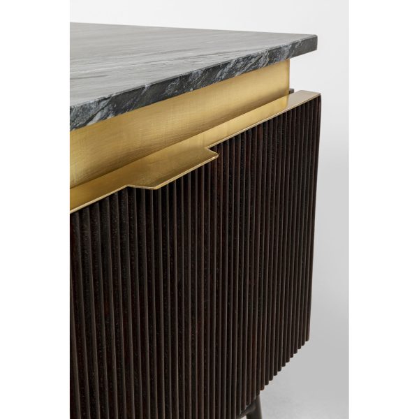 ТВ-тумба Catalina 170x50 см — изображение 3