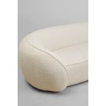 Кушетка Wonder 252 см — изображение 2