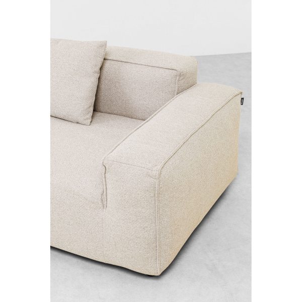 Диван угловой левосторонний Freistil 175 Left — изображение 2