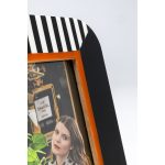 Фоторамка Celeste 17x22 см — изображение 2