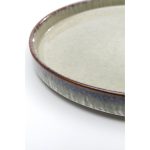 Тарелка Skandi Ø27 см — изображение 3