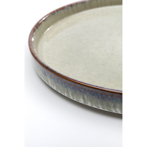 Тарелка Skandi Ø27 см — изображение 3