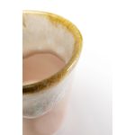 Кружка для эспрессо Nala Rosa — изображение 3