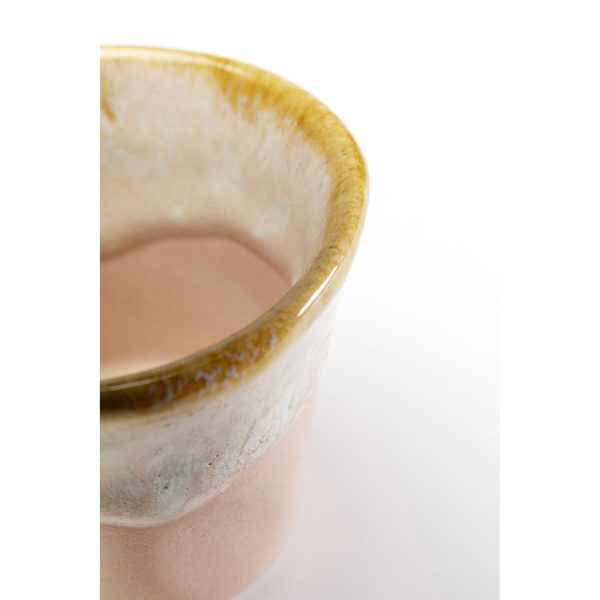 Кружка для эспрессо Nala Rosa — изображение 3