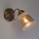 Бра De City Блеск 315026001 — изображение 2