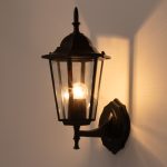 Бра De City Фабур — изображение 2