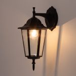 Бра De City Фабур — изображение 2