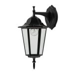 Бра De City Фабур