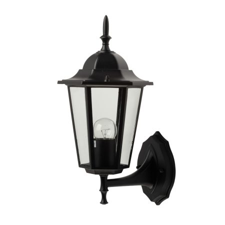 Бра De City Фабур