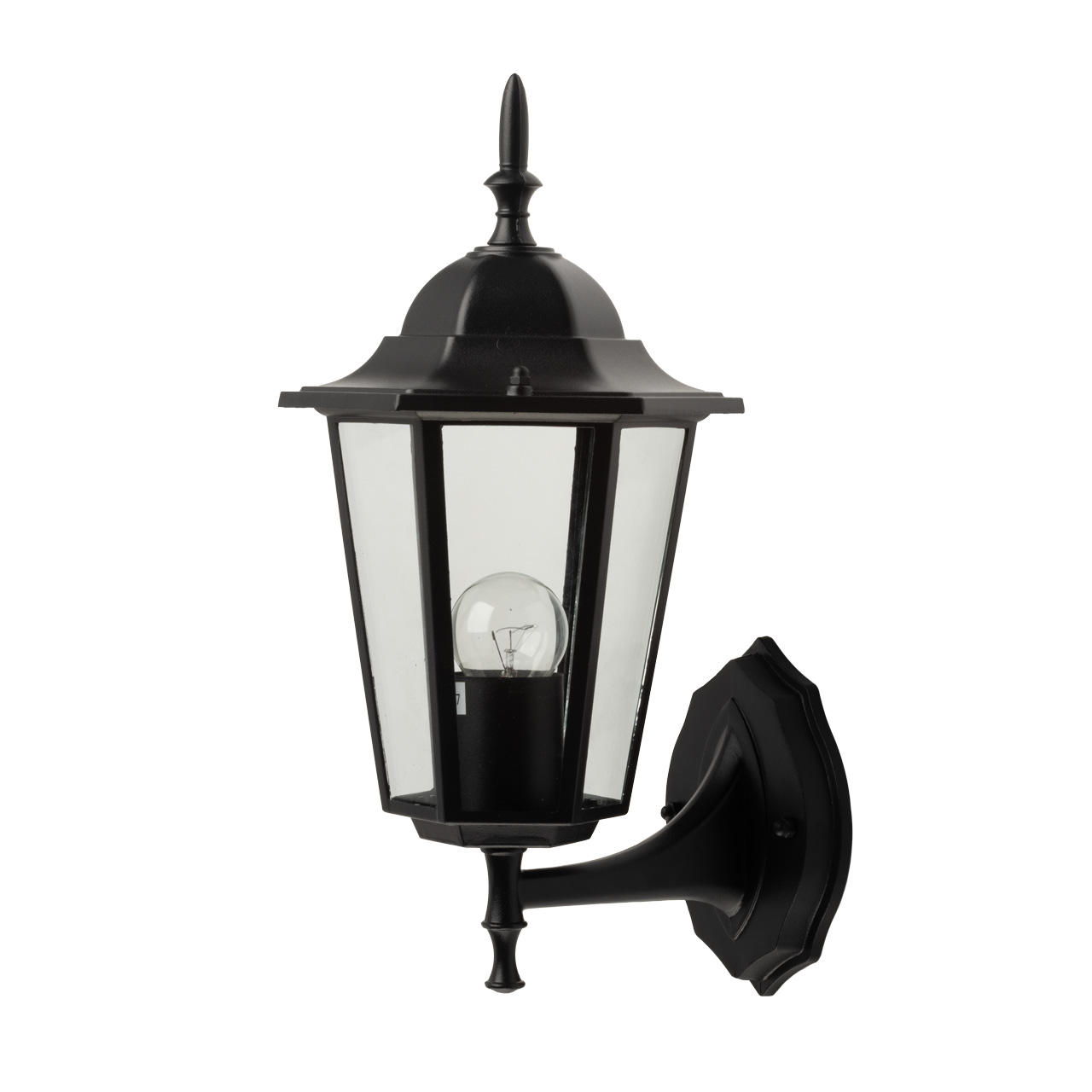 Бра De City Фабур Бра De City Фабур