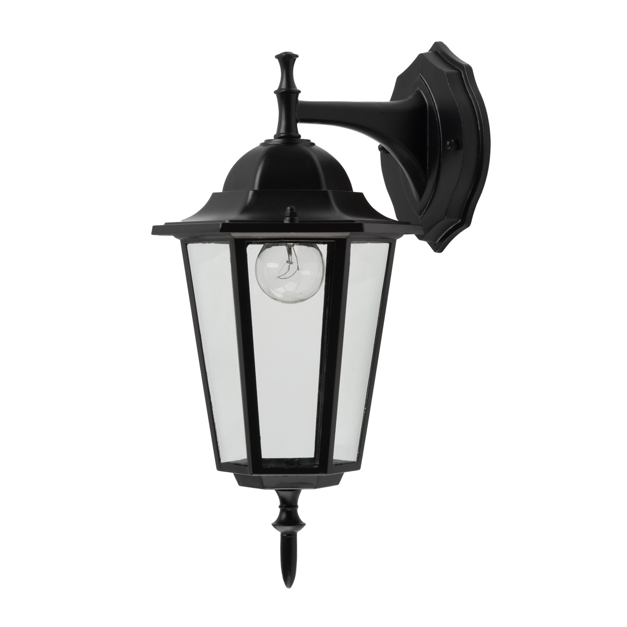 Бра De City Фабур Бра De City Фабур