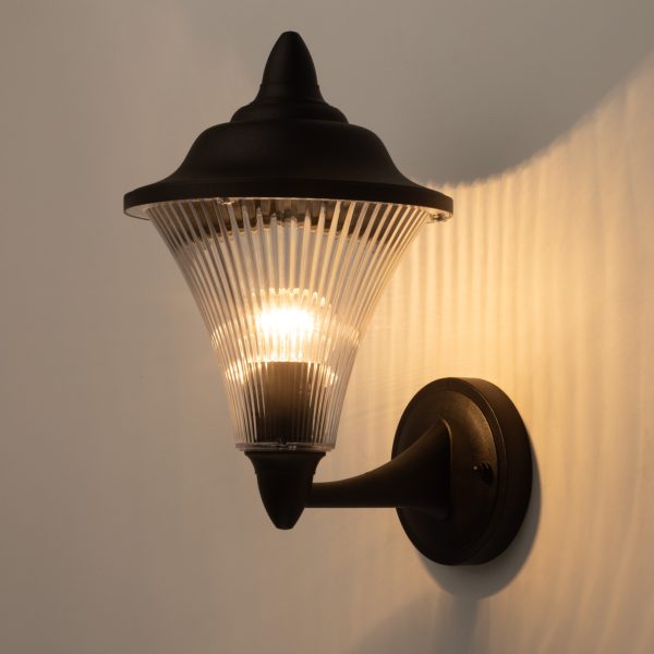 Бра De City Корсо — изображение 2