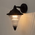 Бра De City Корсо — изображение 2