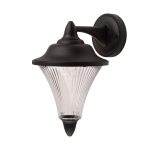 Бра De City Корсо