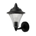 Бра De City Корсо