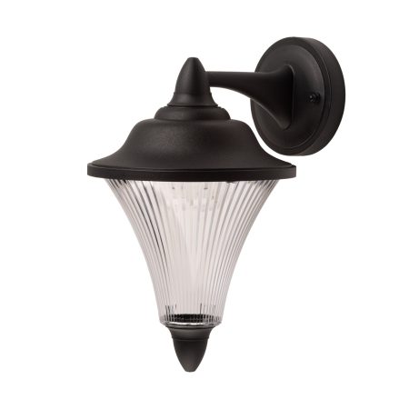 Бра De City Корсо