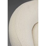 Кушетка Wonder 200 см — изображение 2