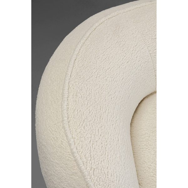 Кушетка Wonder 200 см — изображение 2