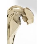 Фигура декоративная Lion on Marble 34 см — изображение 3