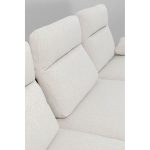 Диван угловой Charles 333x169 см — изображение 2