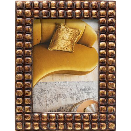 Фоторамка Buttons 18x23 см