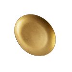 Тарелка Diva Ø26 см