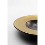 Тарелка глубокая Diva Ø22 см — изображение 2