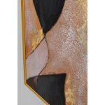 Картина в раме Ladyship 160x80 см — изображение 2