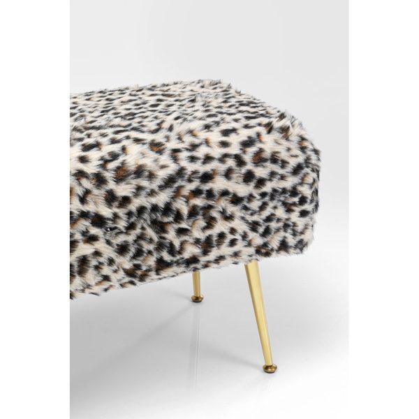 Скамья Deria Leo 110 см — изображение 2