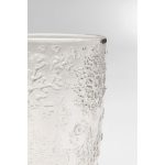 Стакан Ice Flowers Clear — изображение 2