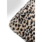 Скамья Deria Leo 110 см — изображение 3