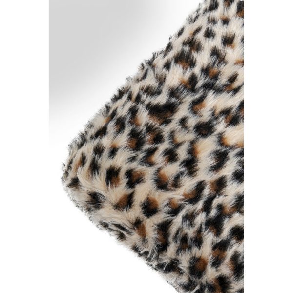 Скамья Deria Leo 110 см — изображение 3