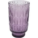 Стакан Fogli Purple