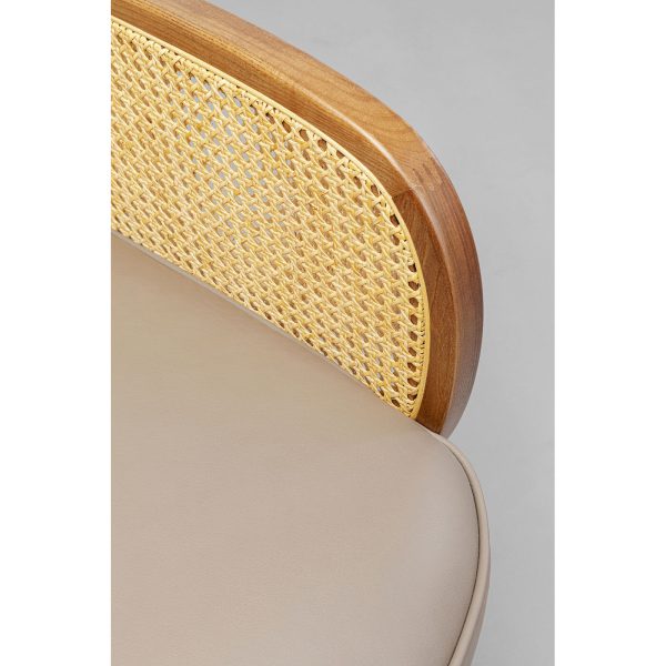 Кресло Bahia — изображение 3